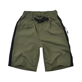 夏物　男の子　衣類　160 150 半袖　ハーフパンツ　まとめ売り　33枚 楽天市場】【10%OFFセール】 ショートパンツ キッズ ナイロン